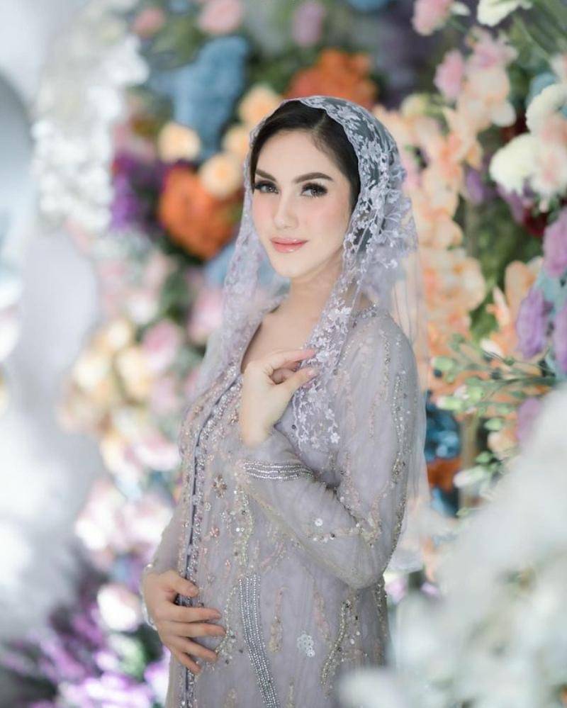 Instagram.com/syahralarez_new