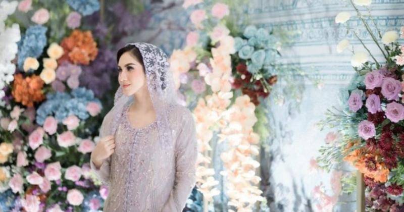 Instagram.com/syahralarez_new