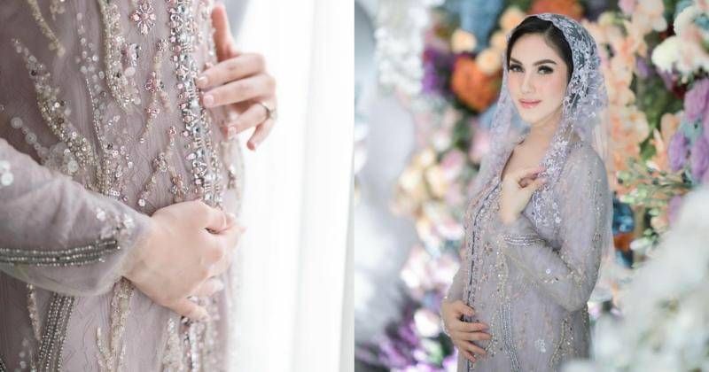 Instagram.com/syahralarez_new