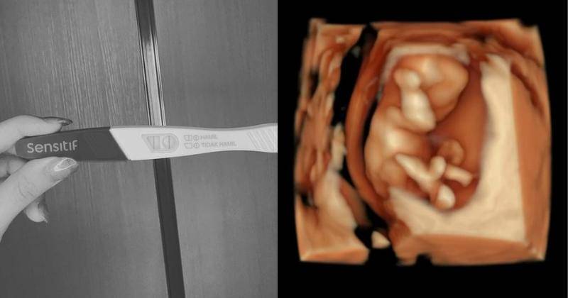 Instagram.com/syahralarez_new