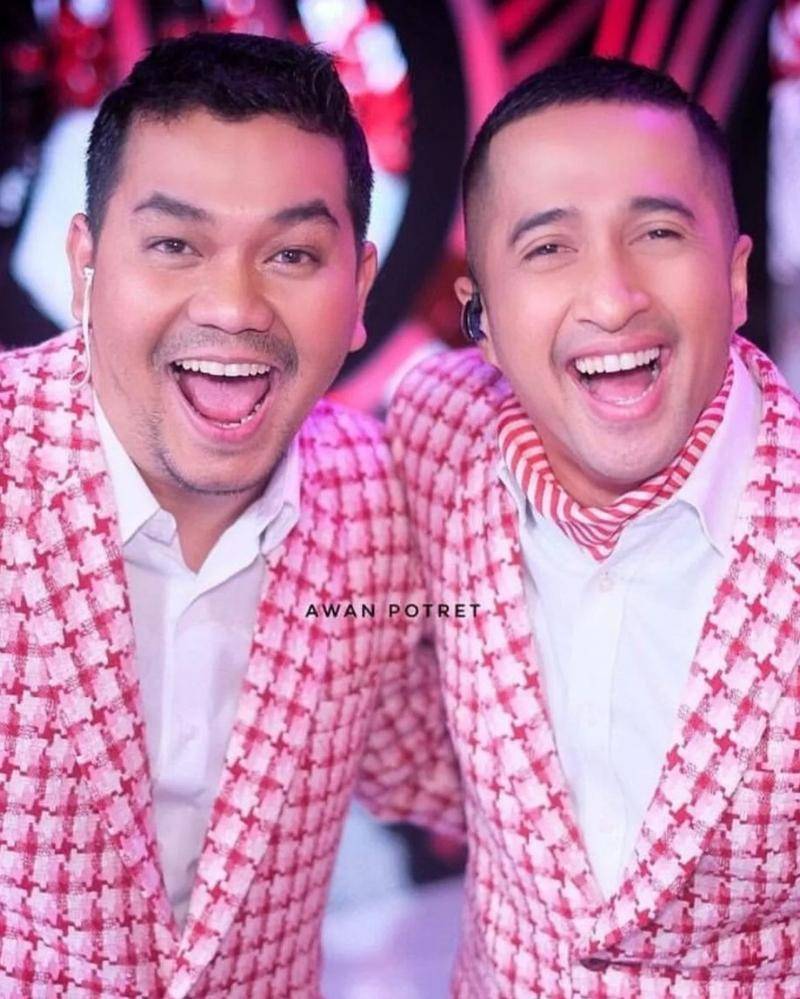 Instagram.com/irfanhakim75