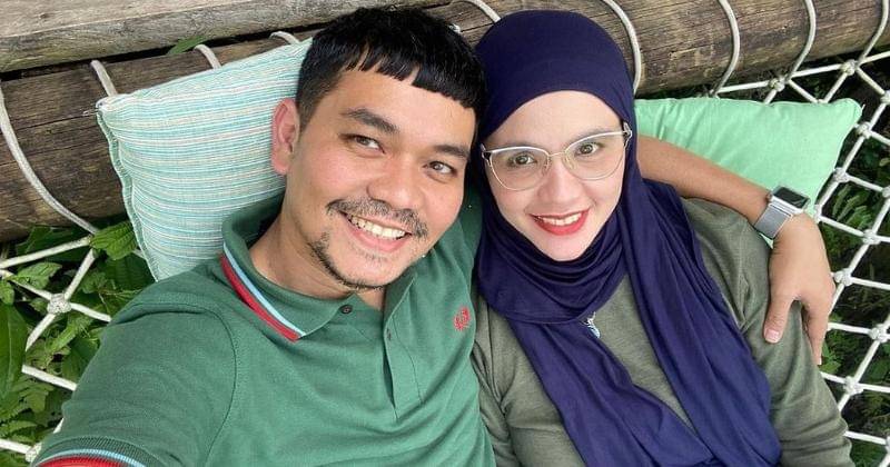 Instagram.com/dhila_bekti