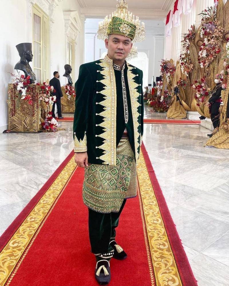 Instagram.com/indrabekti
