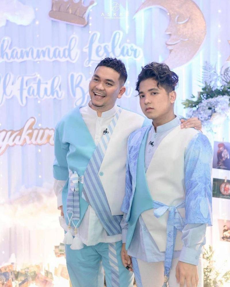 Instagram.com/jirayutdaa4official