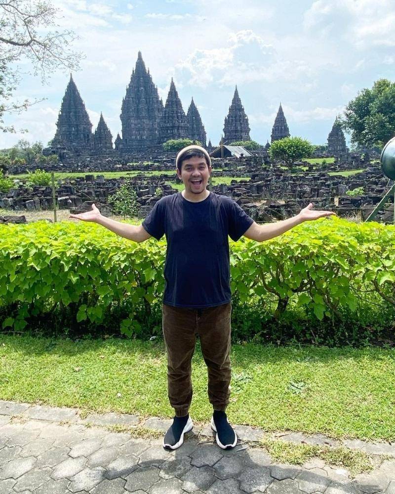 Instagram.com/indrabekti