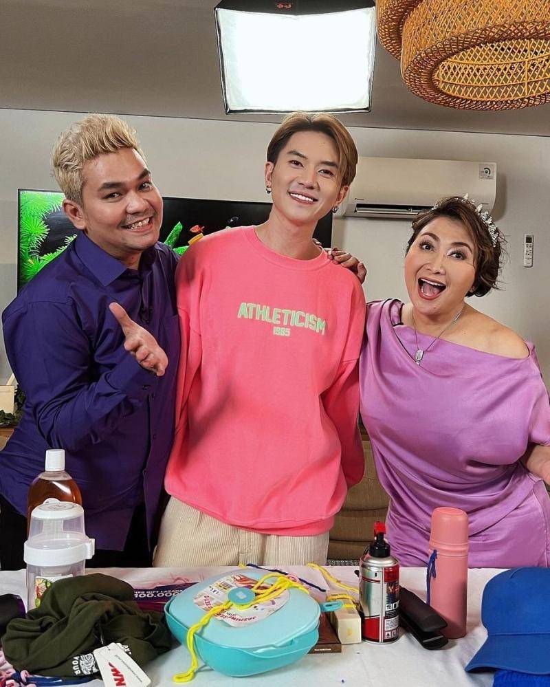 Instagram.com/rafaell_16