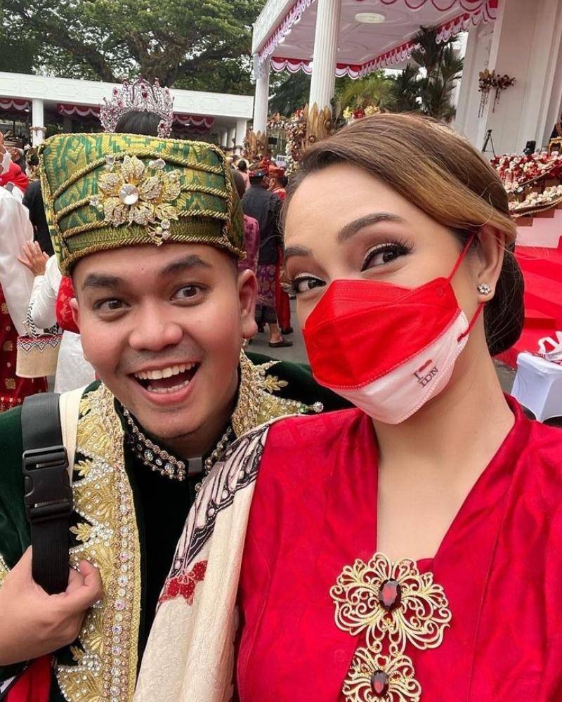 Instagram.com/reisabrotoasmoro