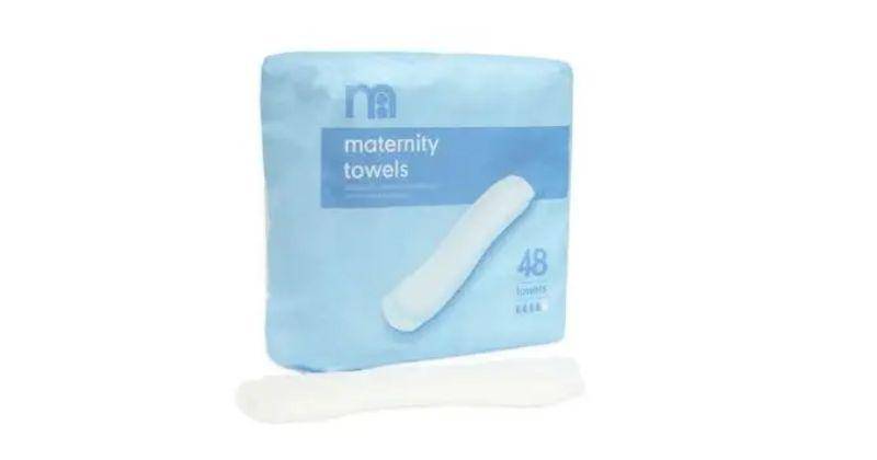 mothercare.co.id