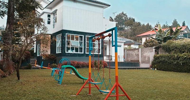 Instagram.com/deaadel.ia