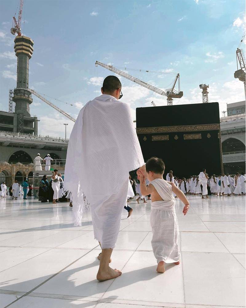 Instagram.com/thereal_rezkyadhitya