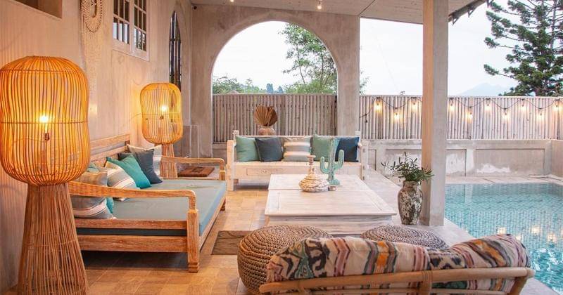 Instagram.com/thevillas100