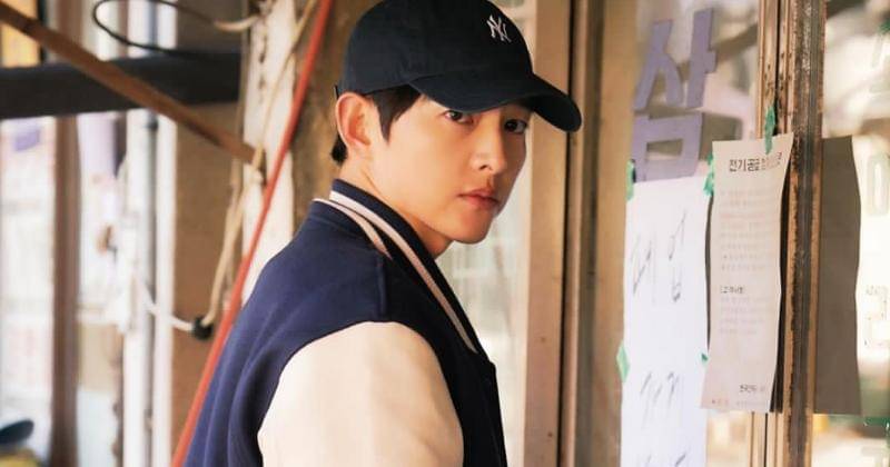 Instagram.com/rebornrichkdrama