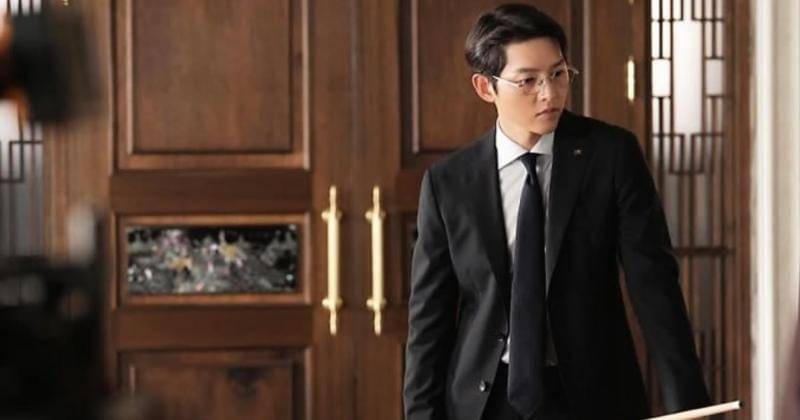 Instagram.com/rebornrichkdrama