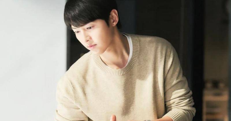 Instagram.com/rebornrichkdrama