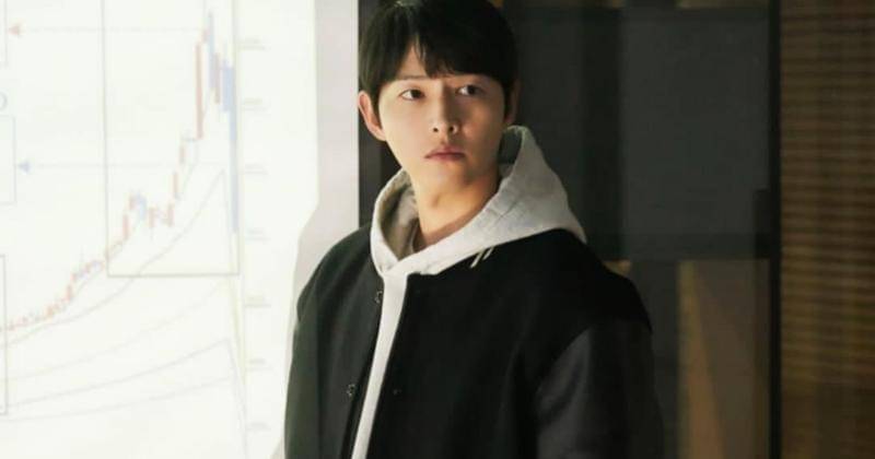 Instagram.com/rebornrichkdrama