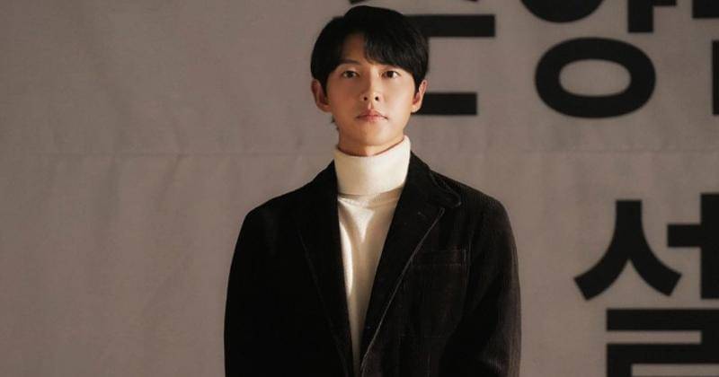 Instagram.com/rebornrichkdrama