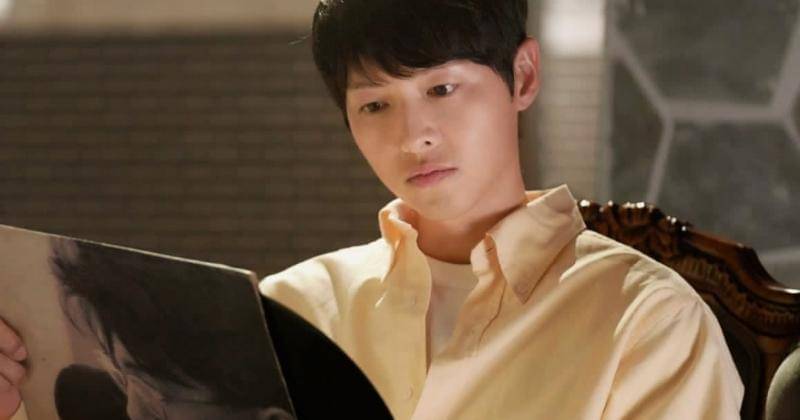 Instagram.com/rebornrichkdrama