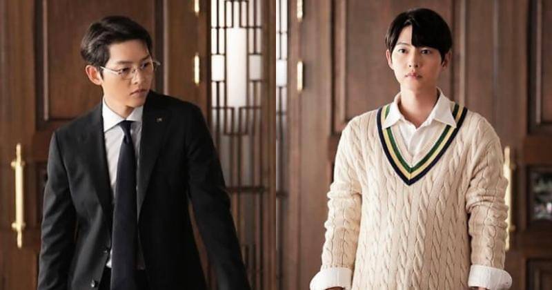 Instagram.com/rebornrichkdrama