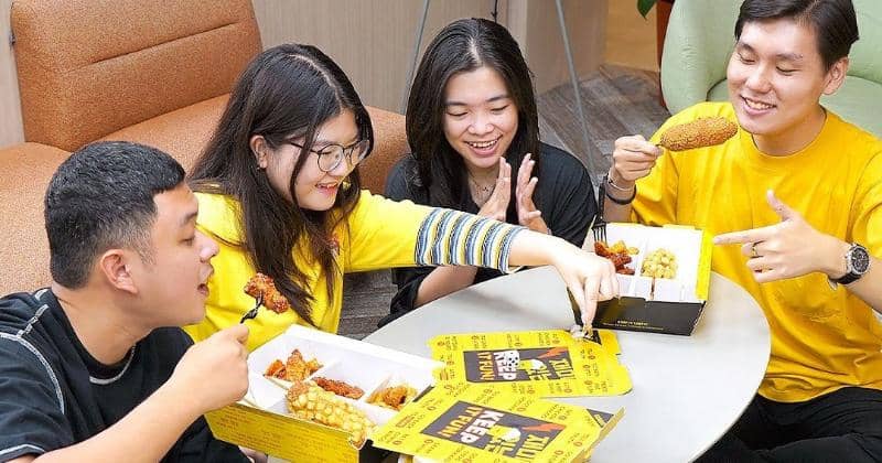 Instagram.com/Cupbopindonesia