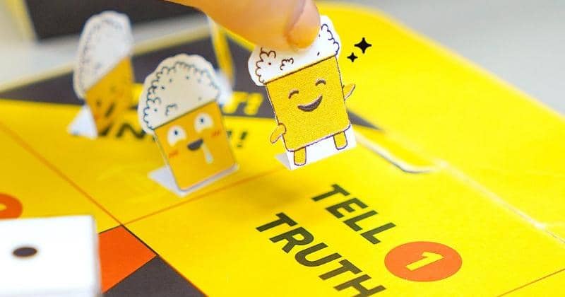 Instagram.com/Cupbopindonesia