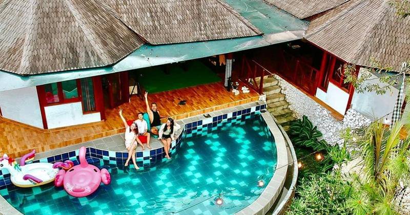 Instagram.com/kuy_village