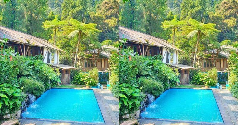 Instagram.com/kampungaircilember