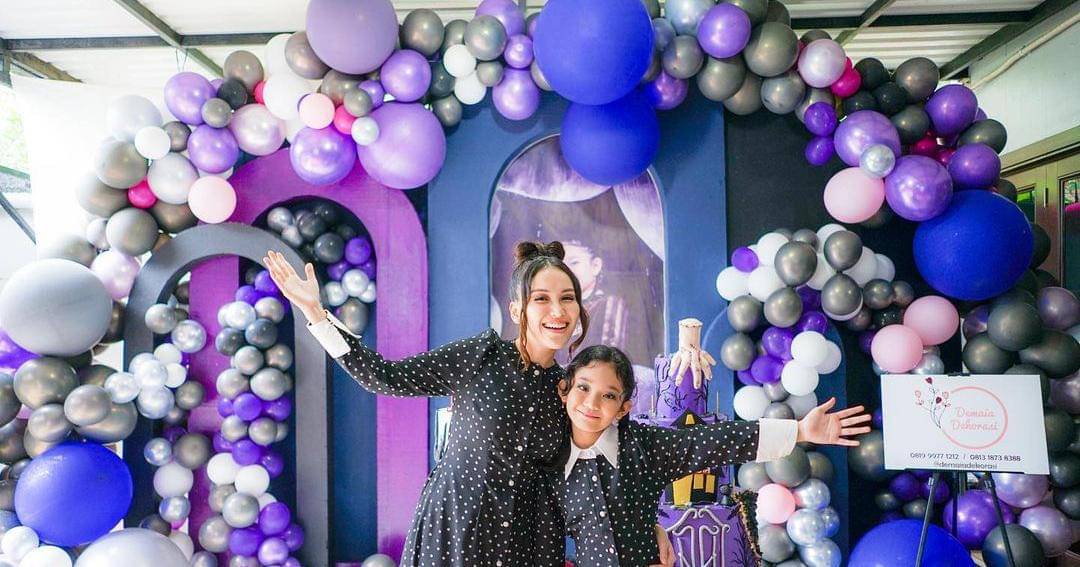 Instagram.com/ayutingting92