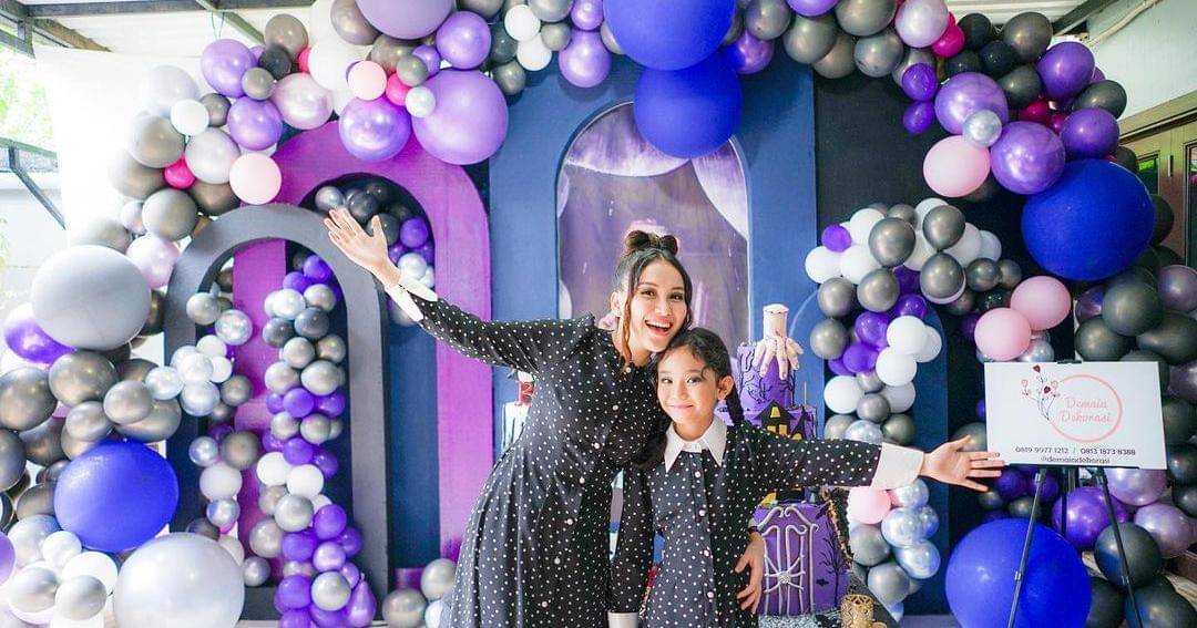 Instagram.com/ayutingting92