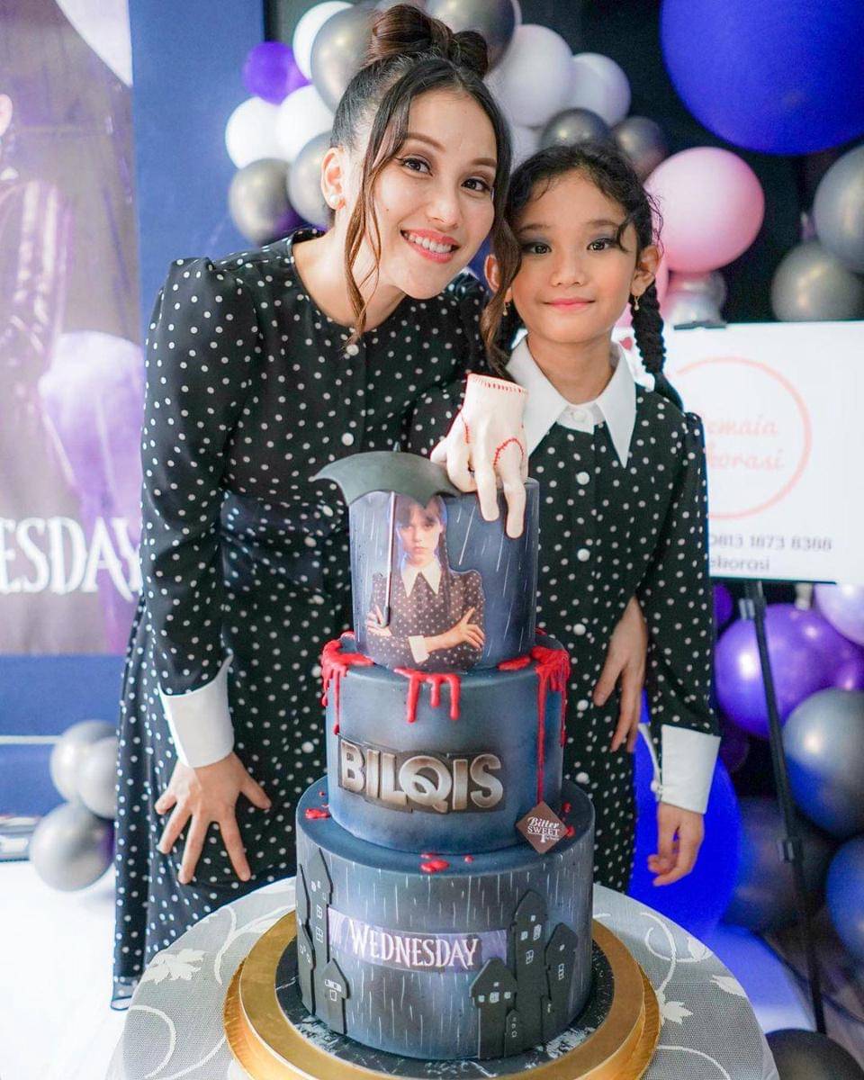 Instagram.com/ayutingting92