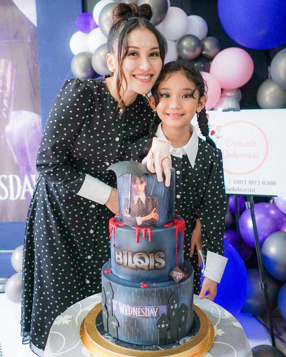 Instagram.com/ayutingting92