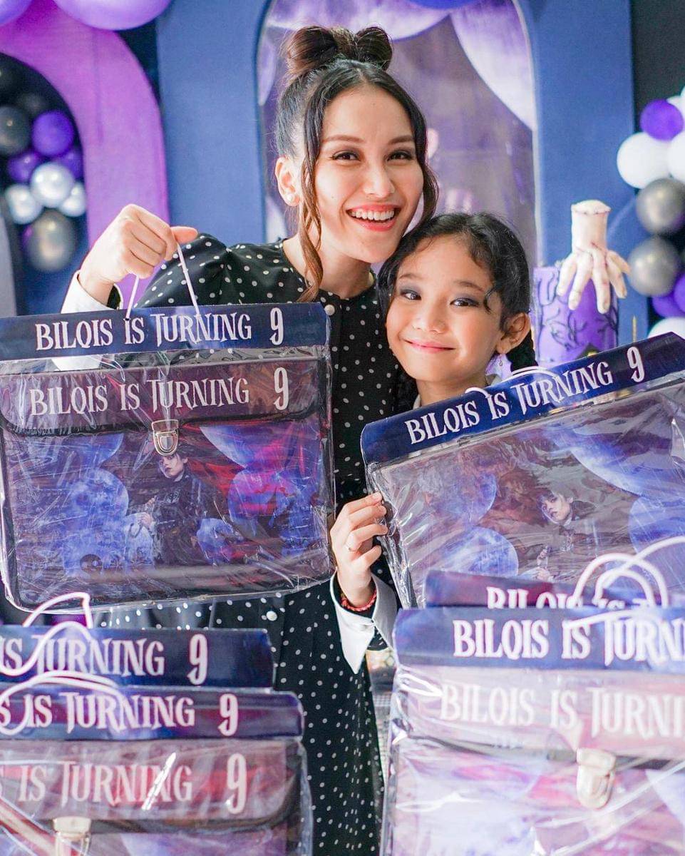 Instagram.com/ayutingting92