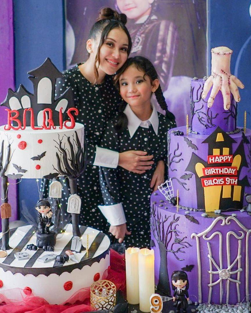 Instagram.com/ayutingting92