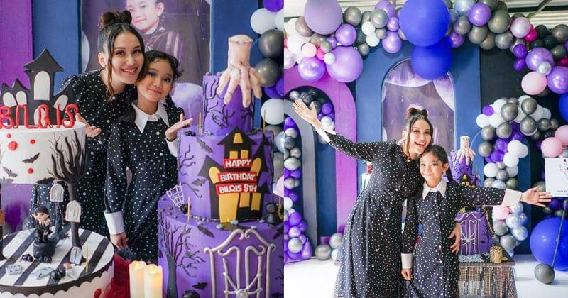 Instagram.com/ayutingting92