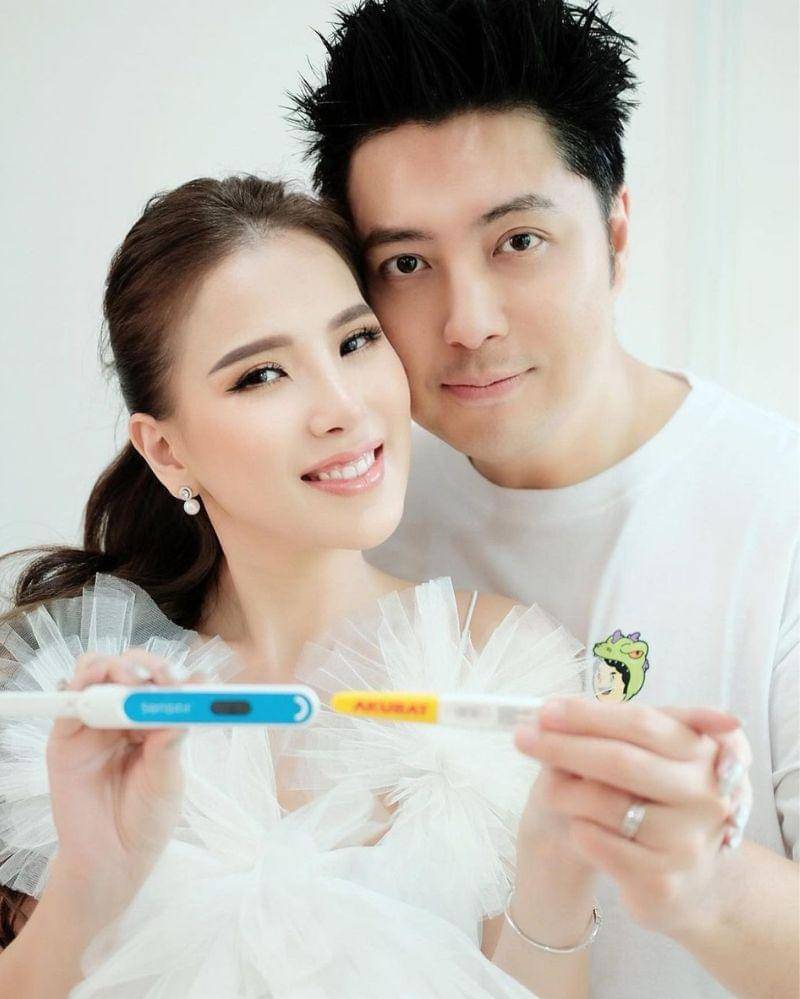 Instagram.com/@anqela.tee