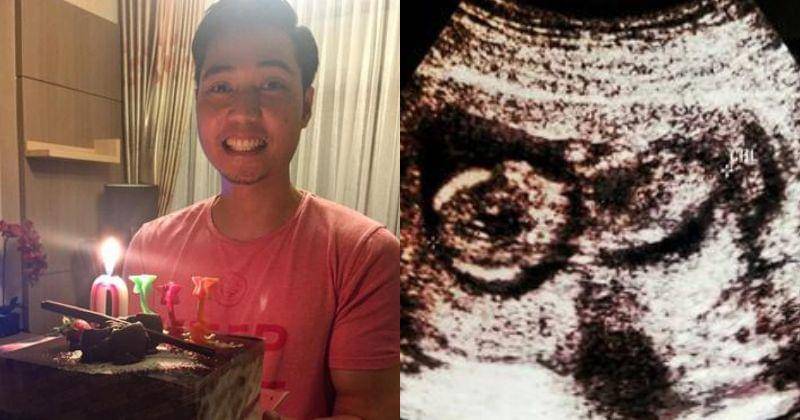 Instagram.com/missnyctagina & Instagram.com/kinosnoski