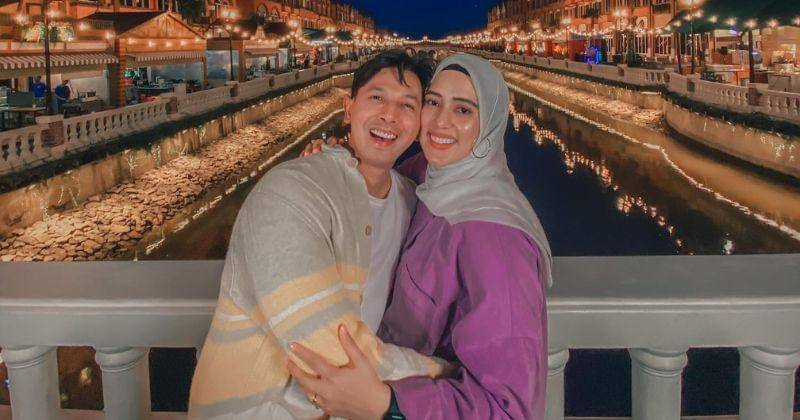 Instagram.com/fairuzarafiq