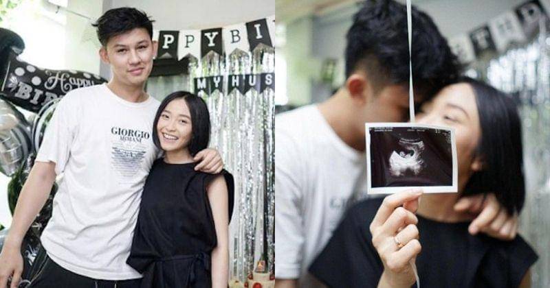 Instagram.com/rinni_w