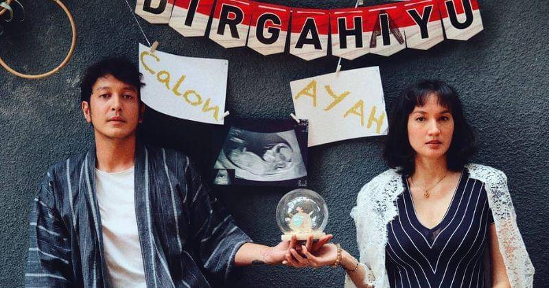 Instagram.com/nadinelist