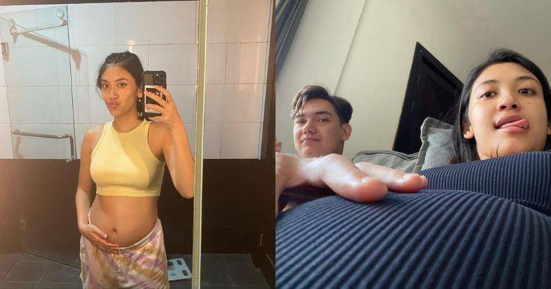 Instagram.com/cantitachril