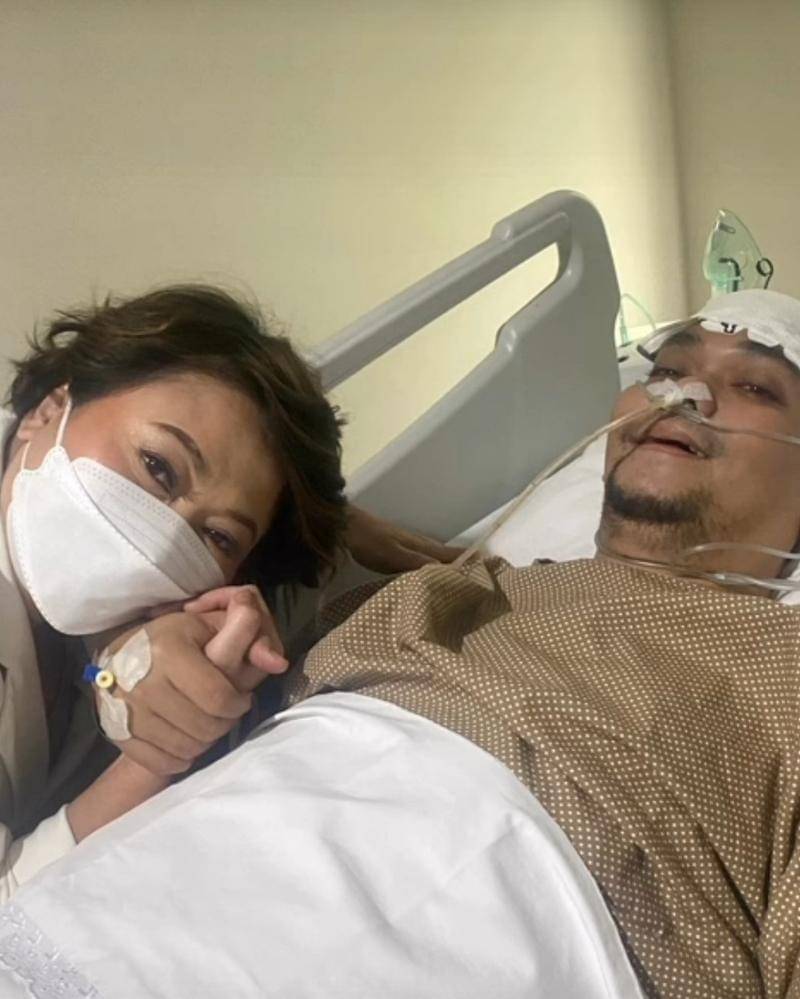 Instagram.com/indybarends