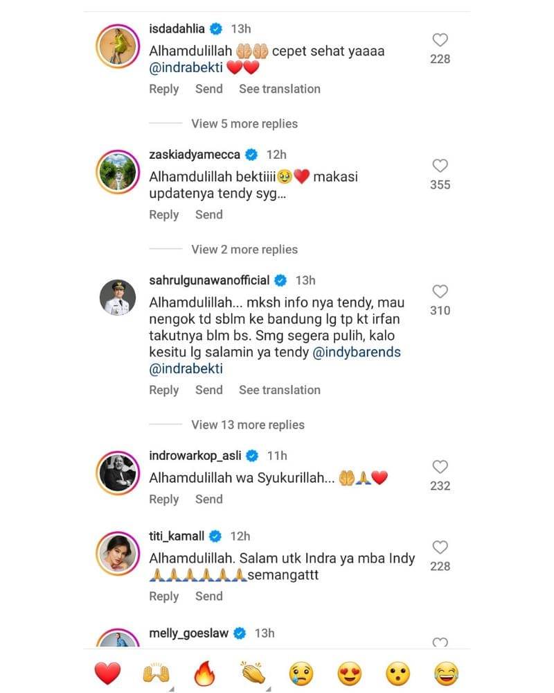 Instagram.com/indybarends