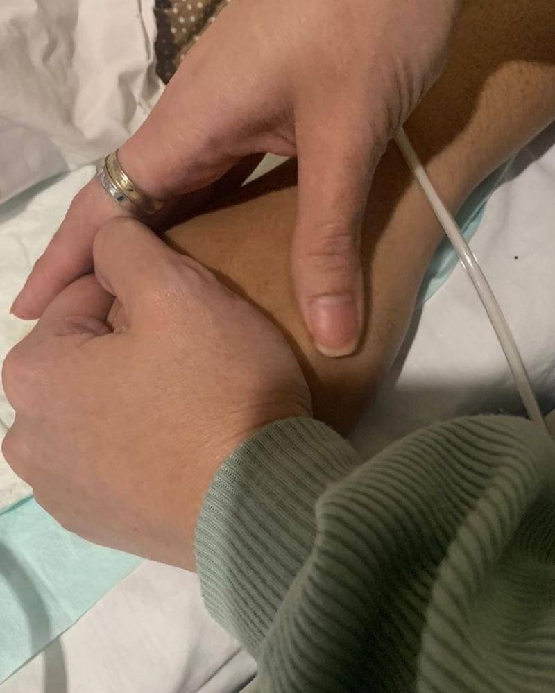 Instagram.com/dhila_bekti