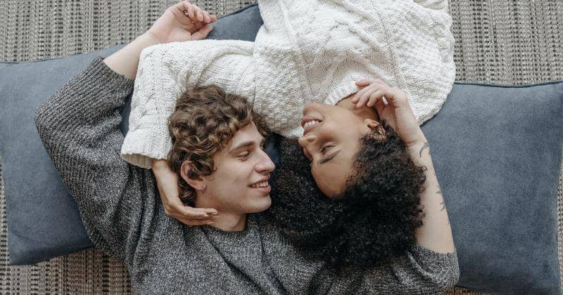 Pexels/Pavel Danilyuk