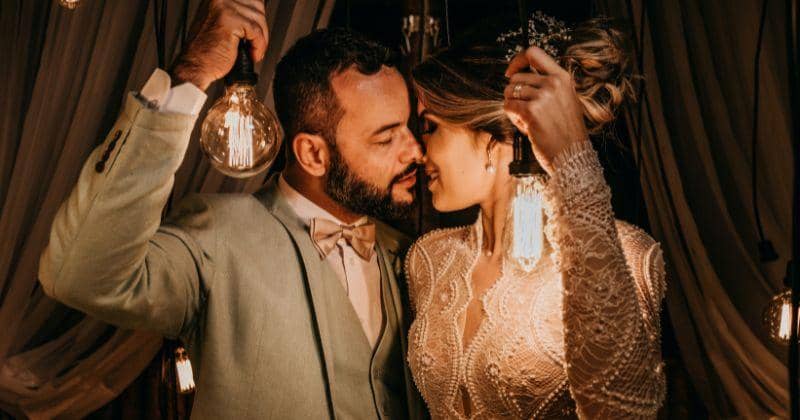 Pexels/Jonathan Borba