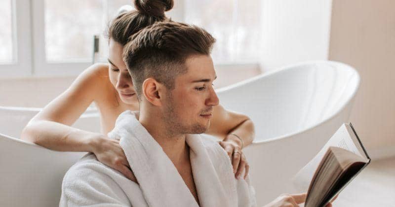 Pexels/Vlada Karpovich