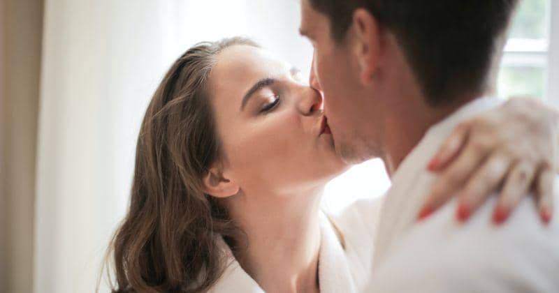 Pexels/Andrea Piacquadio