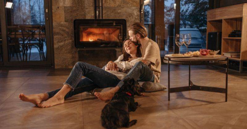 Pexels/Pavel Danilyuk