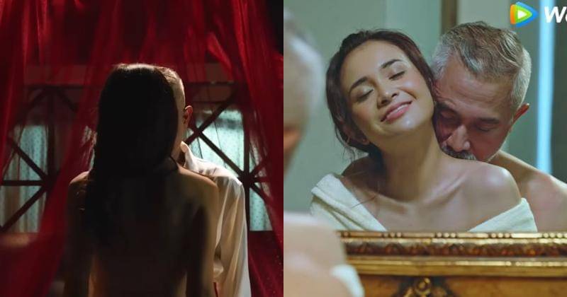 Youtube.com/MD Entertainment