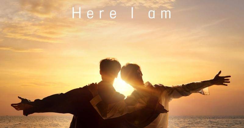 Twitter.com/@_mnetboysplanet