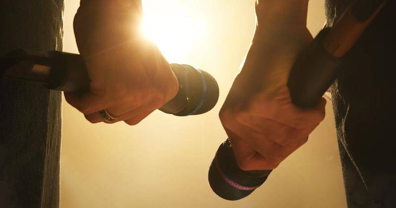 Twitter.com/@_mnetboysplanet